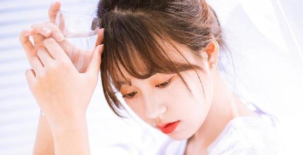 分手后想复合被多次拒绝怎么办？如何有效解决复合难题？  第1张