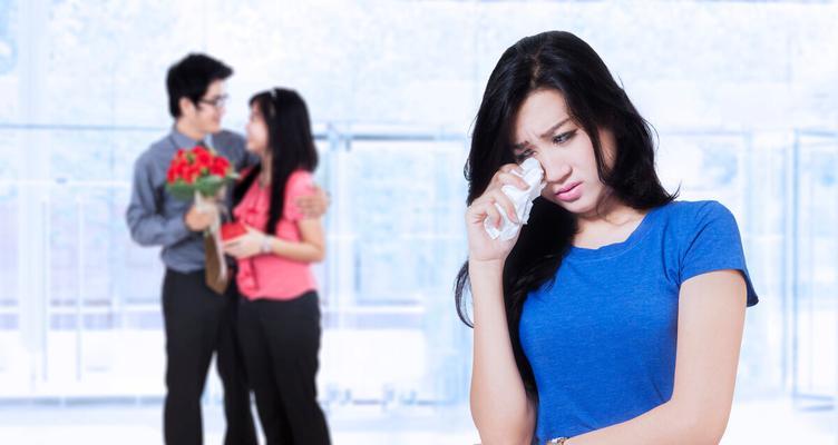 分手后复合策略：断联是必须的吗？断联多久效果最佳？  第2张