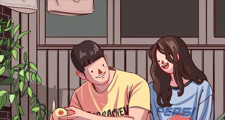 星座男分手后挽回女友的面子问题如何解决？  第2张