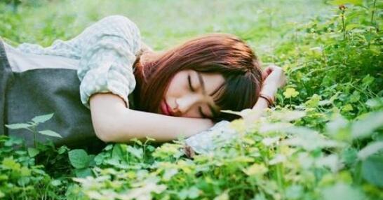 分手后心情不好说说不说话直接不回复怎么办？  第3张