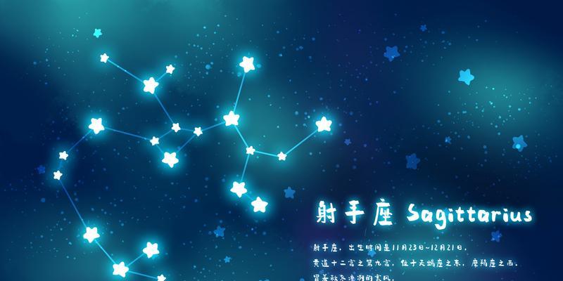分手后永不回头的星座有哪些？3个星座分手后会彻底断绝联系吗？  第2张