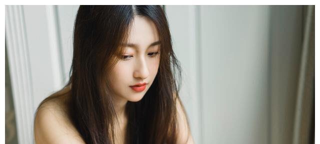 分手舍不得，单方面爱情值得挽留吗？如何判断？  第1张