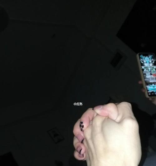分手四个月后复合的可能性有多大？如何提出复合？  第3张