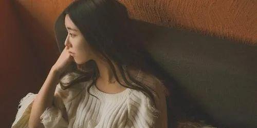 分手挽回时如何找回失去的“感觉”？  第2张