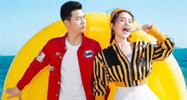凤凰男是什么意思？你身边有这样的人吗？  第1张