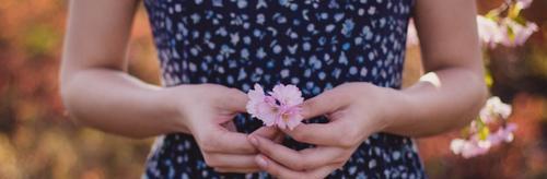 夫妻关系告急怎么办？离婚还是挽回的决定因素是什么？  第1张