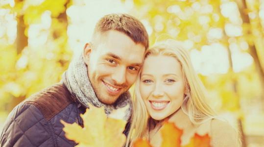 夫妻关系告急怎么办？离婚还是挽回的决定因素是什么？  第3张