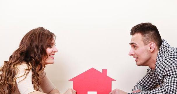 夫妻闹离婚如何挽回？挽回婚姻的有效方法有哪些？  第2张