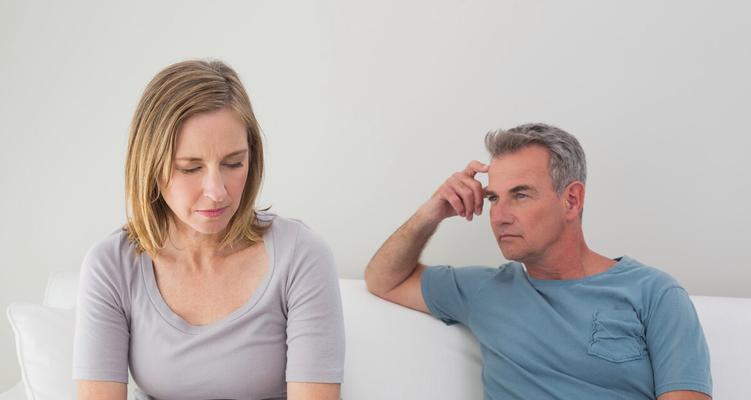夫妻闹离婚怎么挽回？挽救婚姻的有效方法有哪些？  第1张