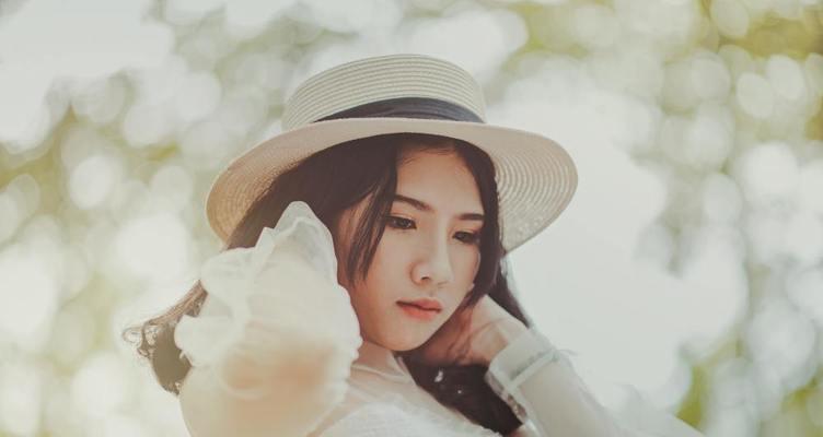 婚外情被原谅后夫妻关系如何修复？重建信任的步骤是什么？  第1张