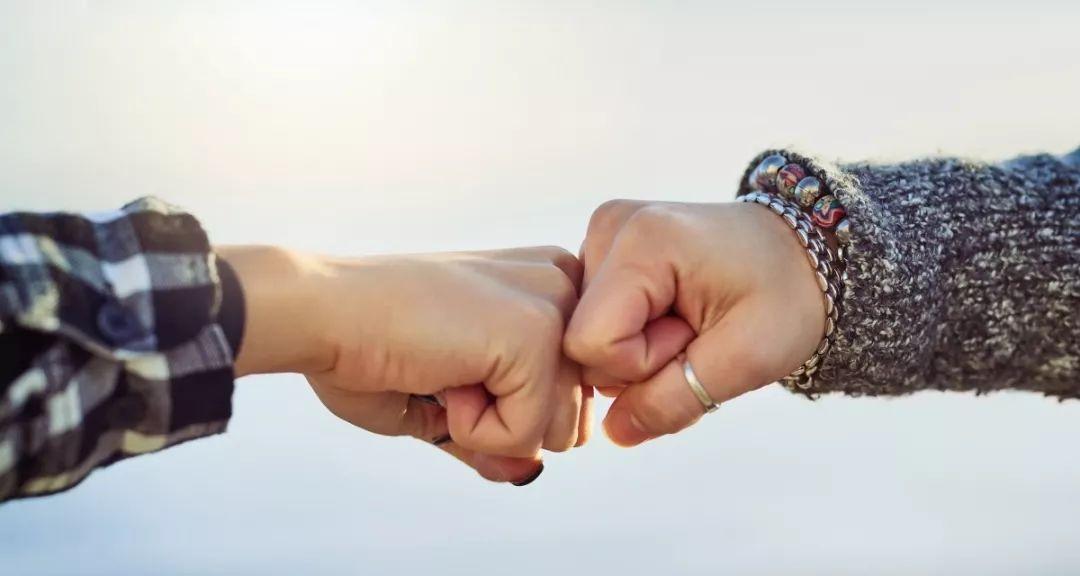 夫妻信任破裂如何修复？缺乏信任的解决方法是什么？  第2张
