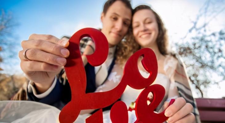 夫妻信任破裂如何修复？缺乏信任的解决方法是什么？  第3张