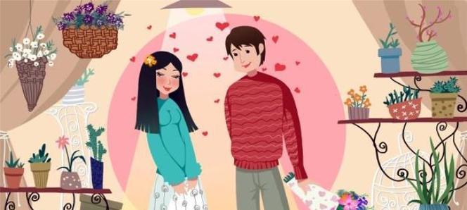 孩子面对父母离婚该怎么办？如何应对家庭变故的心理压力？  第2张