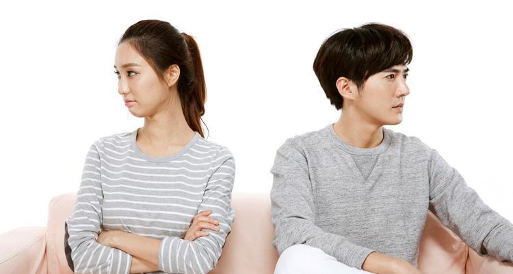 孩子面对父母离婚该怎么办？如何应对家庭变故的心理压力？  第3张