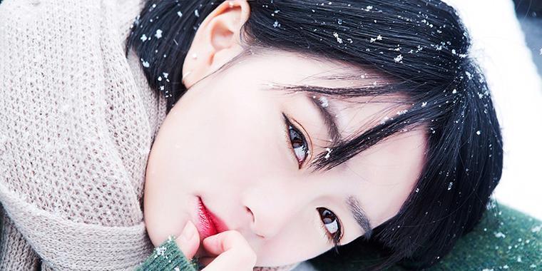 挽回失去的爱情有妙招吗？如何恢复昔日的美好感情？  第1张
