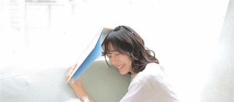 感情里怎么对你的女人无法挽回放手吧？如何识别感情的终点并优雅地退出？  第2张