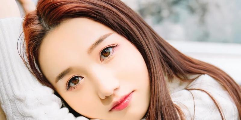 感情挽回的句子有哪些？如何用说说表达挽回心意？  第2张