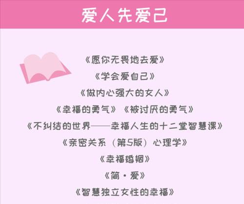 00后对恋爱的看法是什么？他们的恋爱观有哪些特点？  第1张