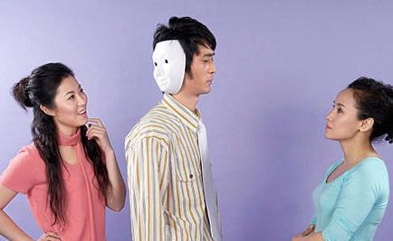 婚外情六年如何结束？未来之路在哪里？  第2张