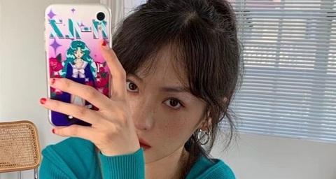 暗恋时为何对其他女生靠近感到难过？如何处理这种情绪？  第2张