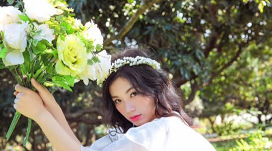 把女朋友伤的很深怎么挽回？能否挽回女朋友的心？  第3张