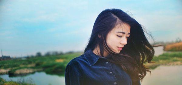 白羊女死心的表现是什么？如何挽回她们的心？  第3张