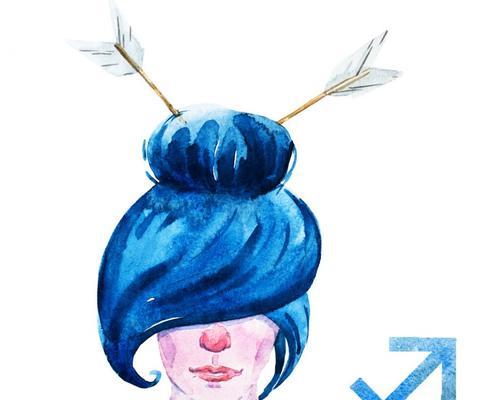 白羊座老公出轨的表现？如何发现并应对？  第2张