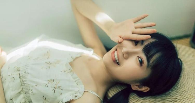 被女神拉黑了所有联系方式，我该如何挽回？有效沟通技巧是什么？  第3张