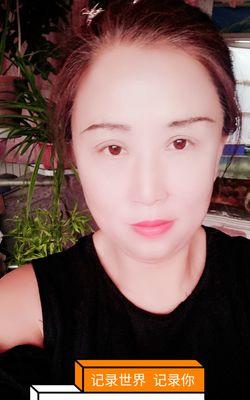 如何挽回一个被伤害的女人的心？爱她但伤了她，还有机会吗？  第3张