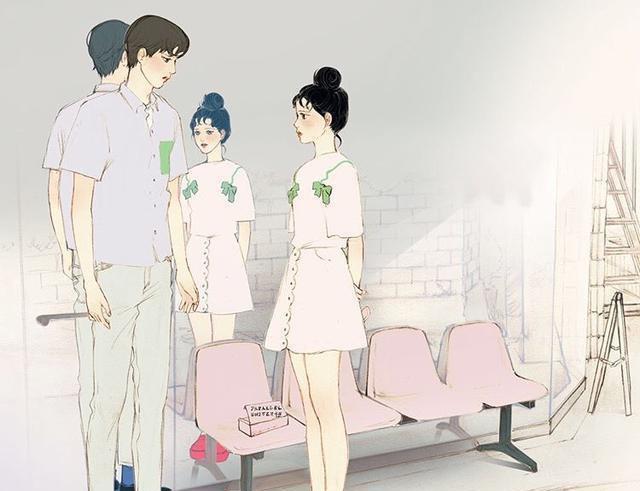 变了心的男人和变了心的女人哪个更难拉回来？如何挽回变心的伴侣？  第1张