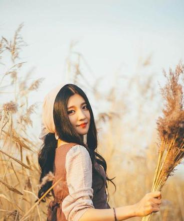 表白被拒后如何挽回面子？掌握这三招轻松应对！  第1张