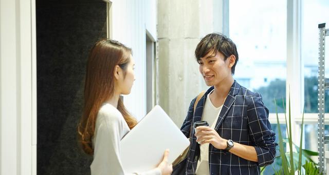 表白被拒后如何挽回面子？掌握这三招轻松应对！  第2张