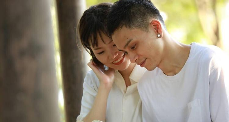 男人对老婆出轨不在意的心理分析？背后原因是什么？  第1张