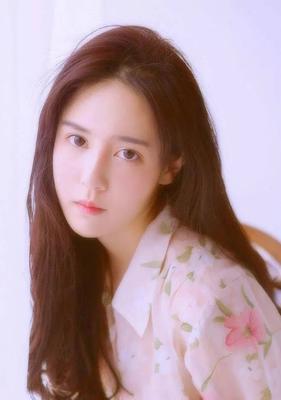 吵架后冲动分手如何挽回女朋友？有效方法有哪些？  第1张