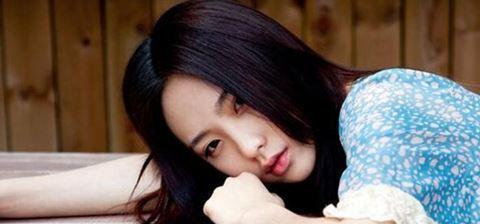 冲动分手后如何挽回男友的心？任性导致的分手还有救吗？  第2张