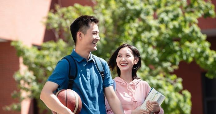 初恋分手后复合的可能性有多大？如何提高复合几率？  第2张