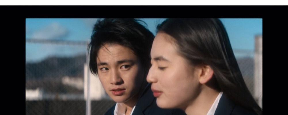 初恋分手后复合的可能性有多大？如何提高复合几率？  第3张
