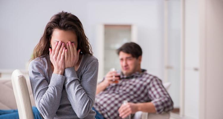 出轨被老公发现后悔了我想挽回怎么办？有效挽回婚姻的策略是什么？  第3张