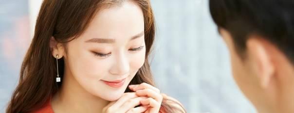 出轨后还能挽回爱情吗？如何修复破裂的信任？  第1张