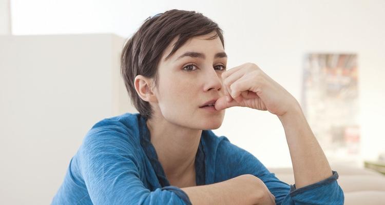 出轨离婚后后悔了，还能回到原来的婚姻吗？如何修复破裂的婚姻关系？  第3张