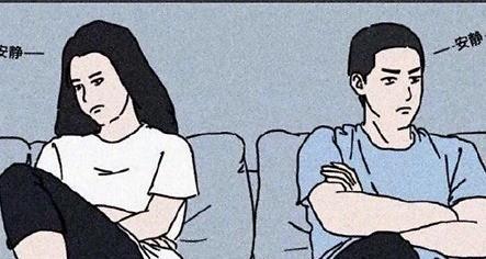 出轨男人回归家庭后为什么还会二次出轨？如何预防和解决？  第2张