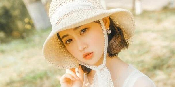处女座恋人不开心了怎么办？四招教你如何哄回他们？  第2张