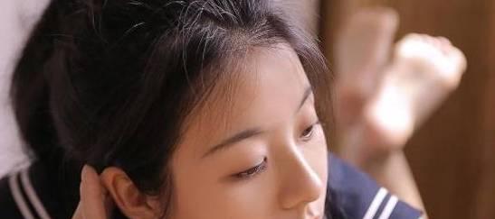 处女座男生拉黑后如何挽回？还有可能和好吗？  第1张