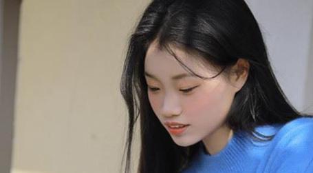 处女座男生拉黑后如何挽回？还有可能和好吗？  第3张