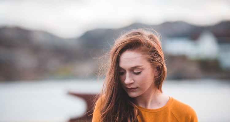 婚姻出现婚外情时是否值得挽救？如何处理？  第2张