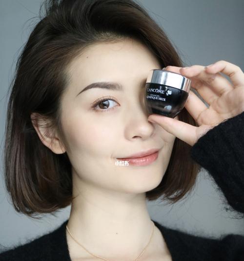 熬夜后如何快速恢复？第二天补救方法有哪些？  第1张
