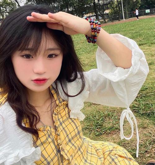熬夜后如何快速恢复？第二天补救方法有哪些？  第3张