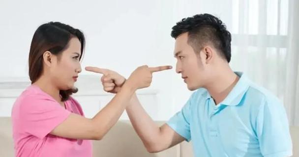 出轨后复原的信任：女人会再次出轨吗？  第1张