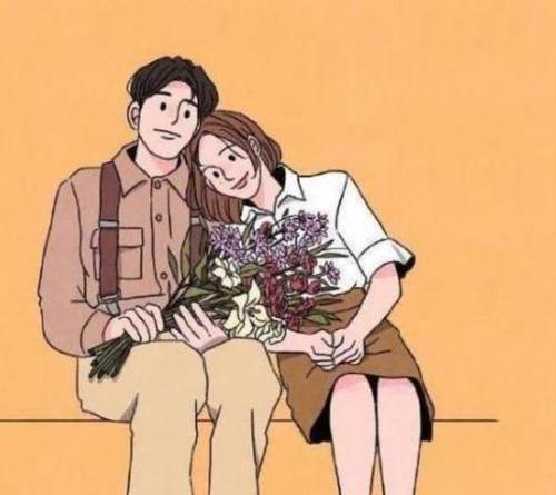出轨后复原的信任：女人会再次出轨吗？  第2张