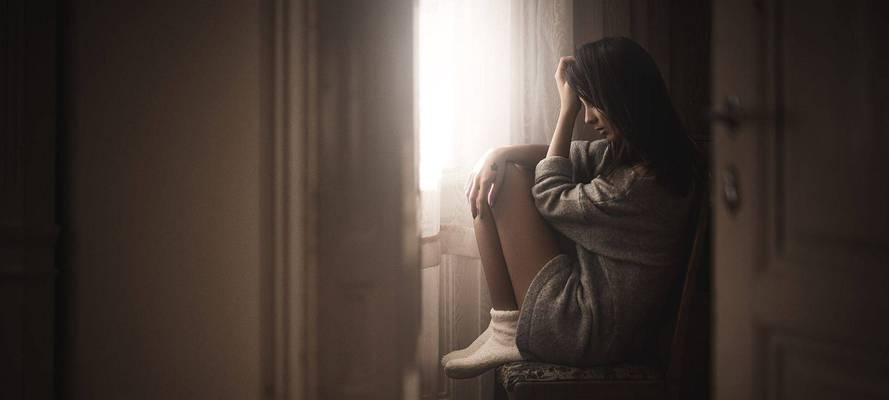 当一个人对你死心了，不爱你了还能挽回吗？如何处理情感危机？  第2张